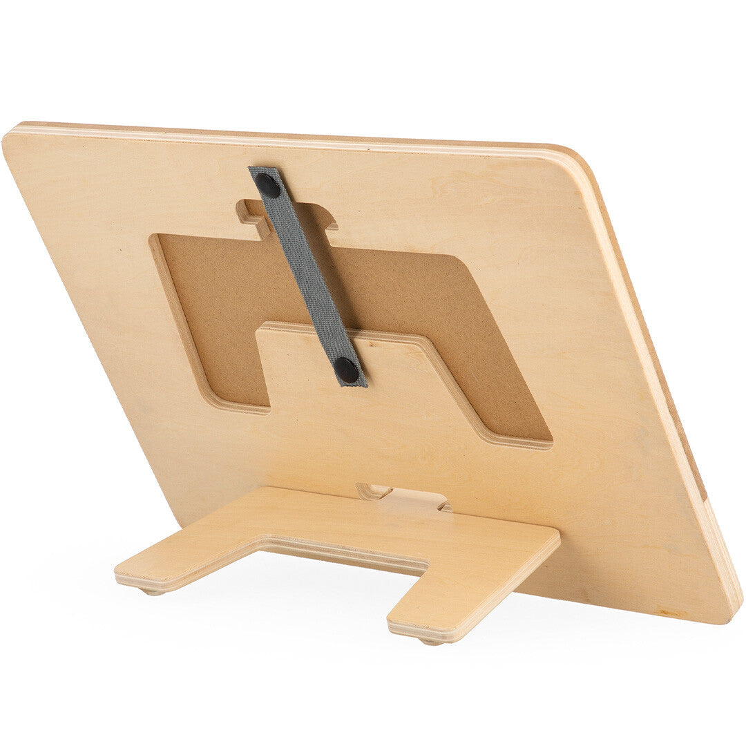 janod schoolbord tafelmodel | 11.9636 | 4