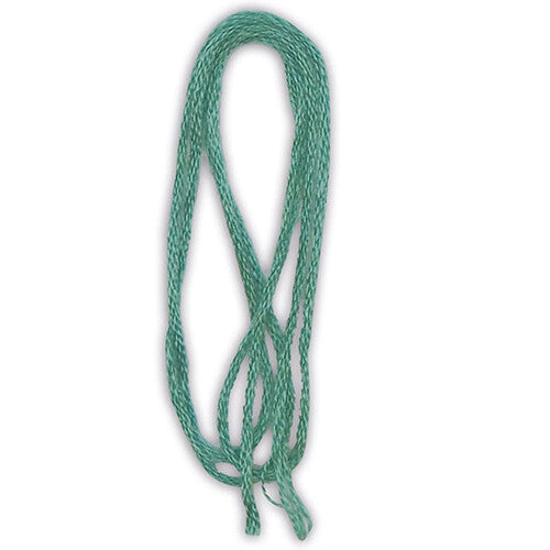 janod sieraden maken dromenvangers | 11.7933 | 2