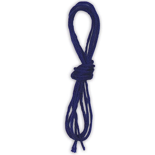 janod sieraden maken dromenvangers | 11.7933 | 3