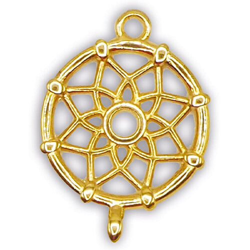 janod sieraden maken dromenvangers | 11.7933 | 4