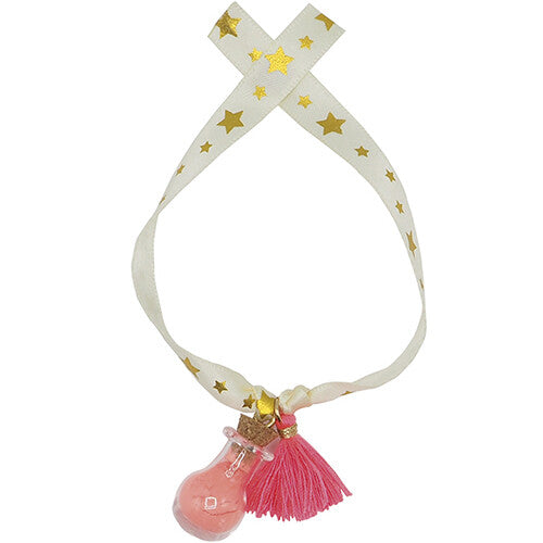 janod sieraden maken toverflesjes | 11.7994 | 2