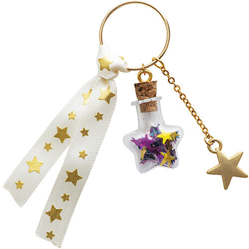 janod sieraden maken toverflesjes | 11.7994 | 4