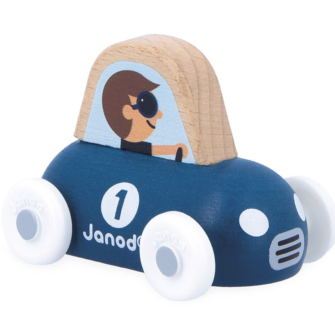 janod sportauto cross roads | 11.5943 | 0