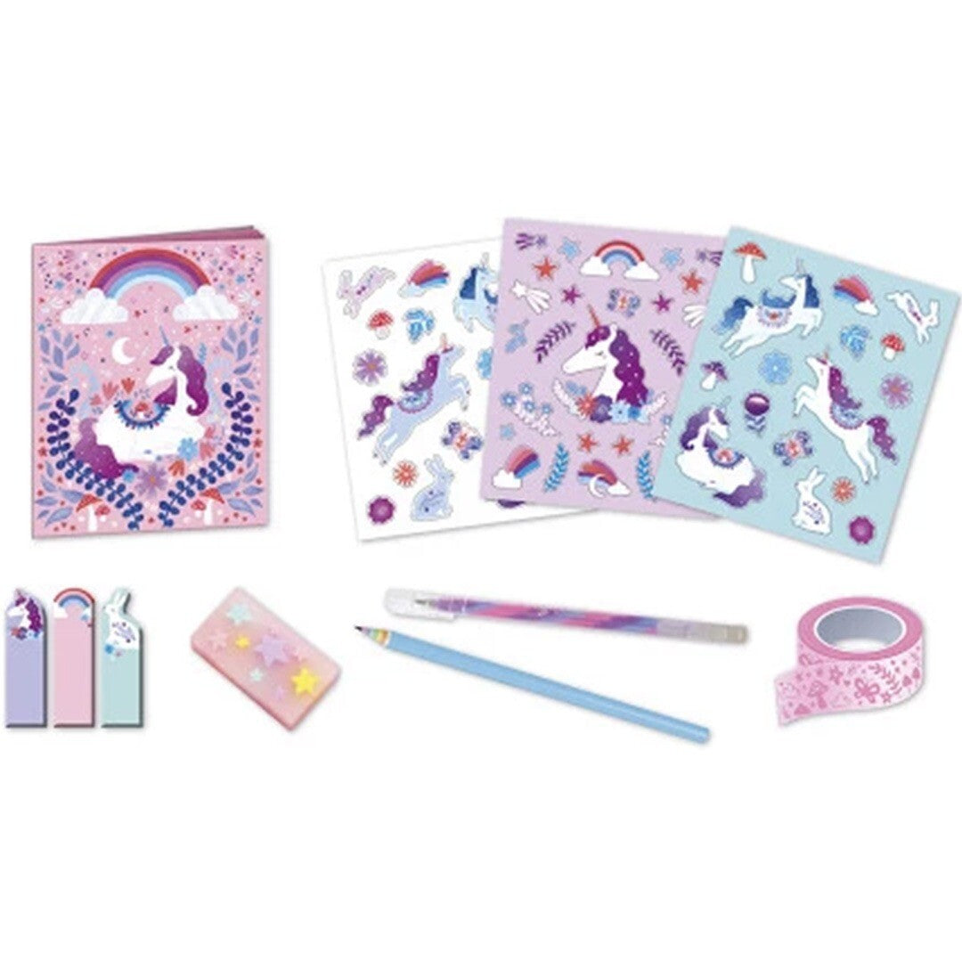 janod stationaire set dreamland | 11.8940 | 1