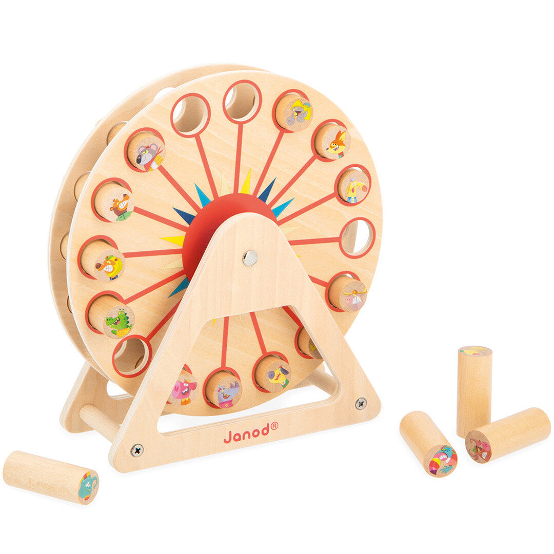 janod strategiespel applepop reuzenrad | 11.3358 | 0