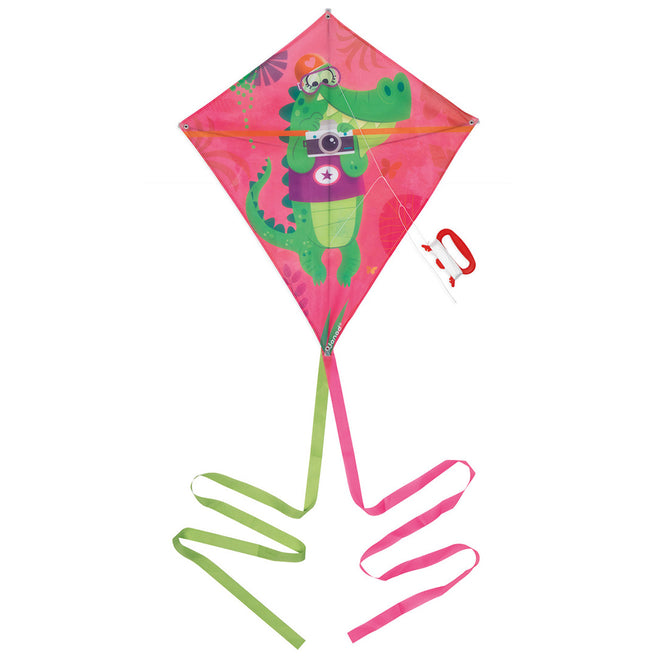 janod vlieger applepop - krokodil | 11.3363 | 0