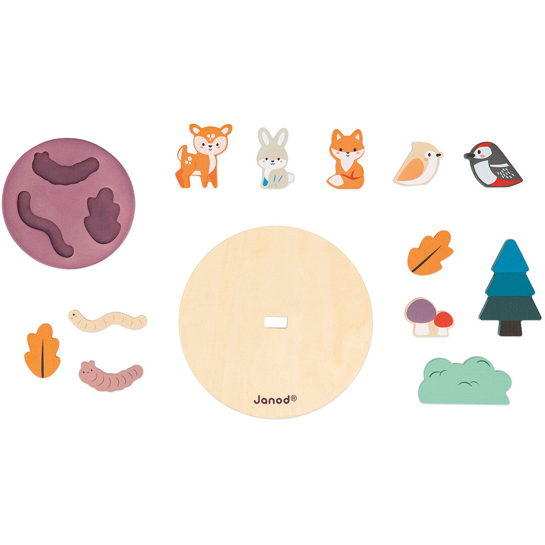 janod wwf evenwichtsspel ecosysteem | 11.8642 | 3
