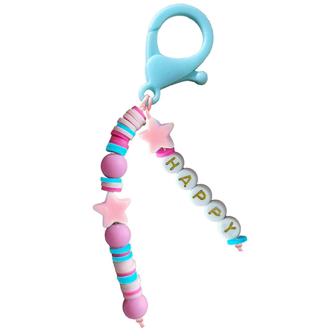 janod atelier knutselset - heuptasje versieren | 11.9120 | 4