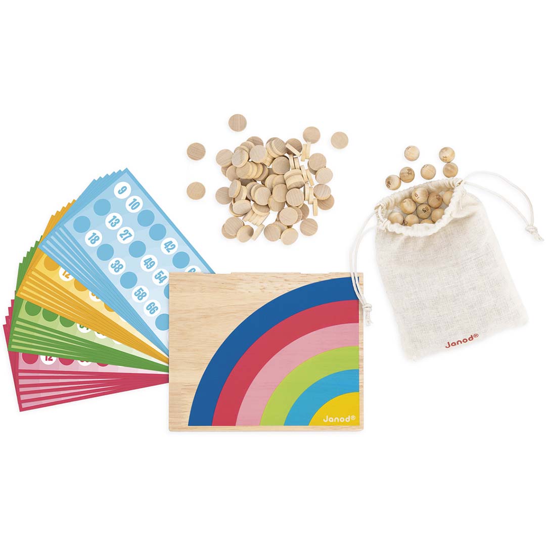 janod bingo | 11.3028 | 4