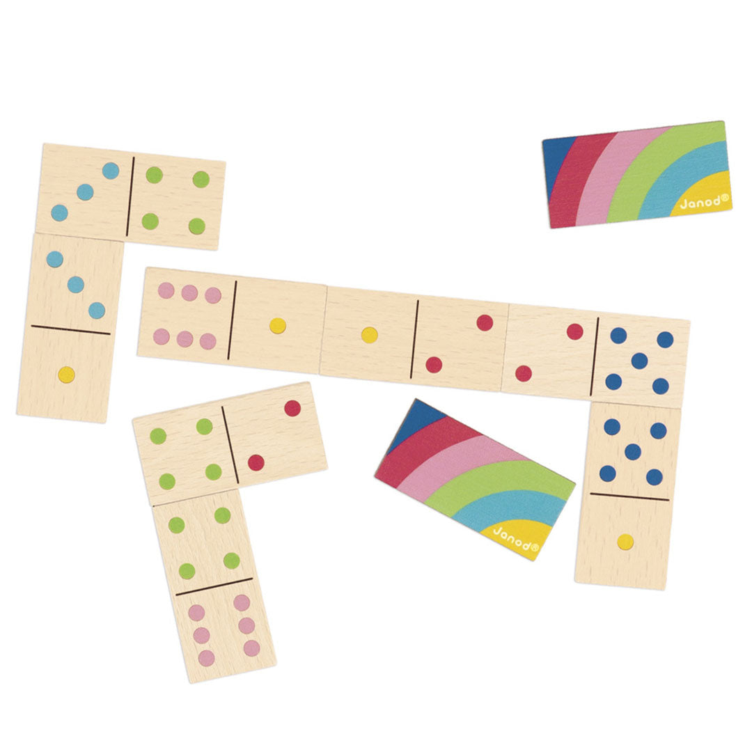 janod domino | 11.3029 | 3