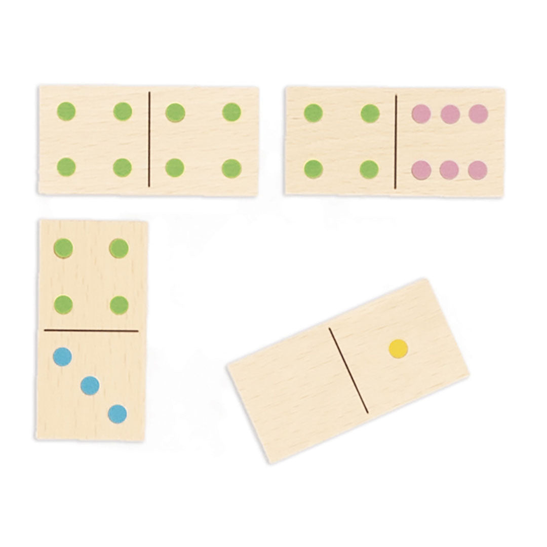 janod domino | 11.3029 | 4