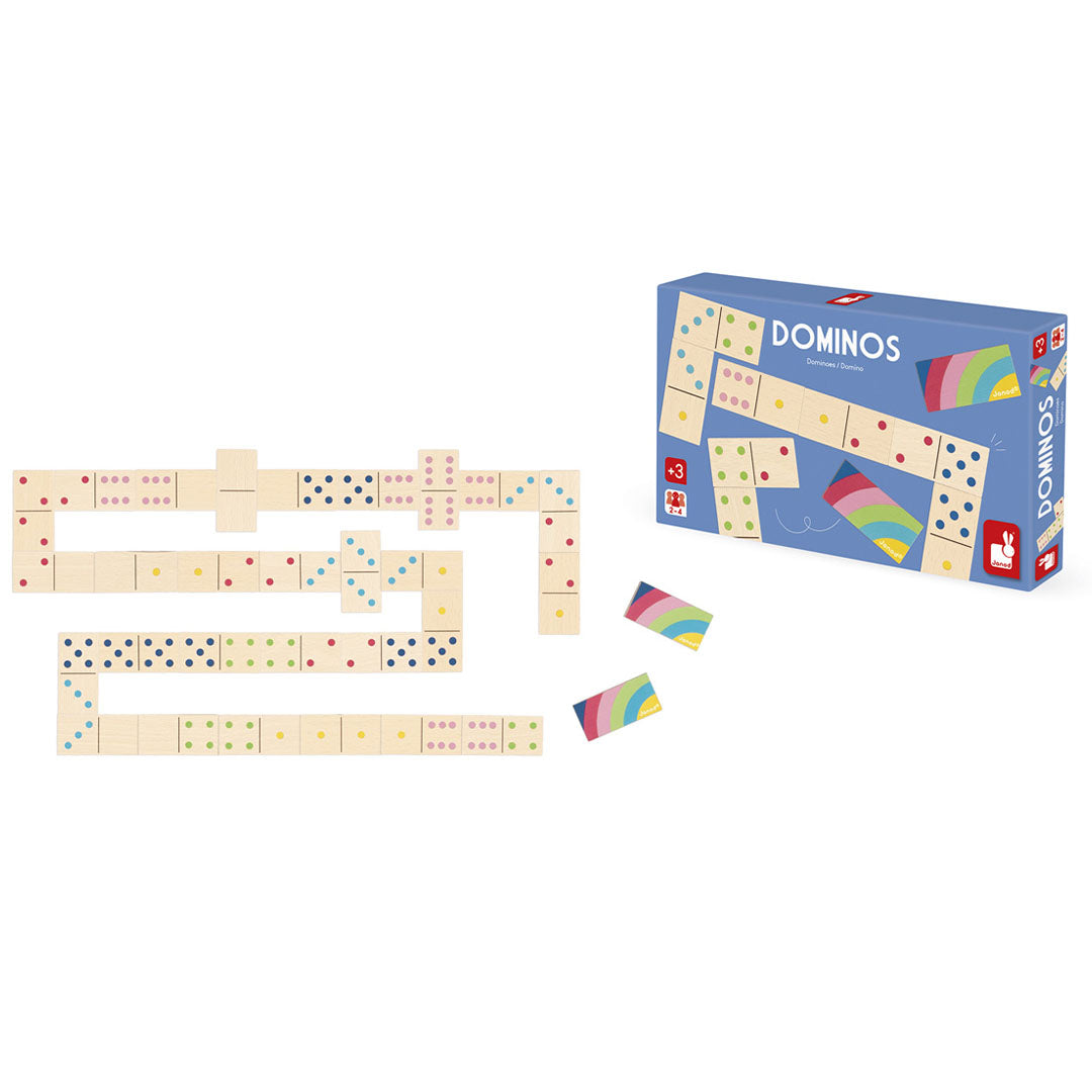 janod domino | 11.3029 | 6