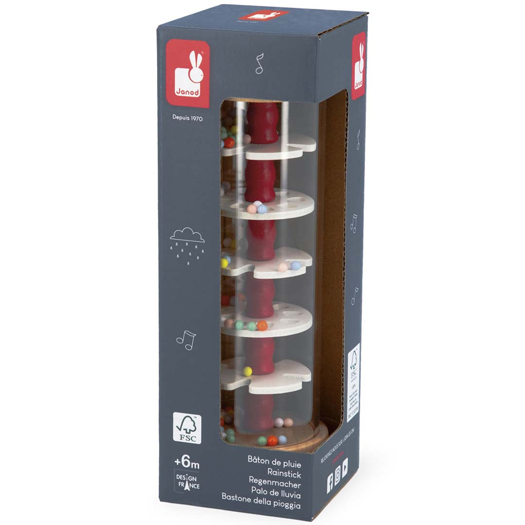 janod regenkoker confetti | 11.7672 | 1