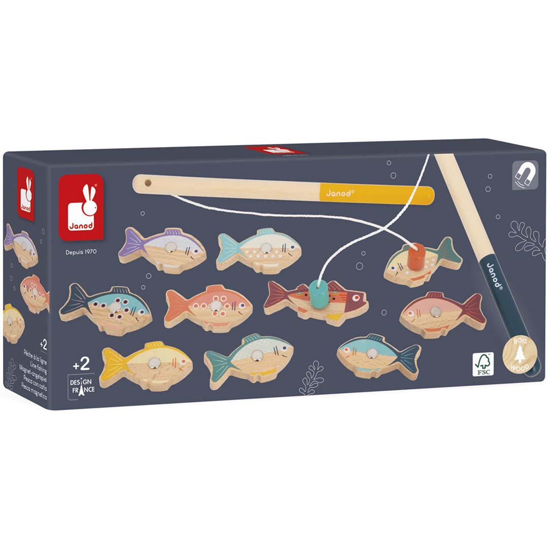 janod visspel | 11.3063 | 2