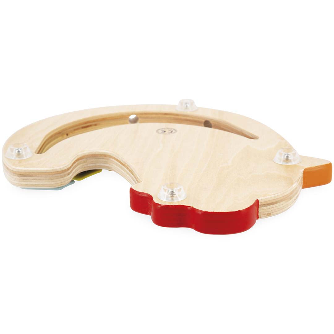 janod xylofoon boerderij - haan | 11.3335 | 2