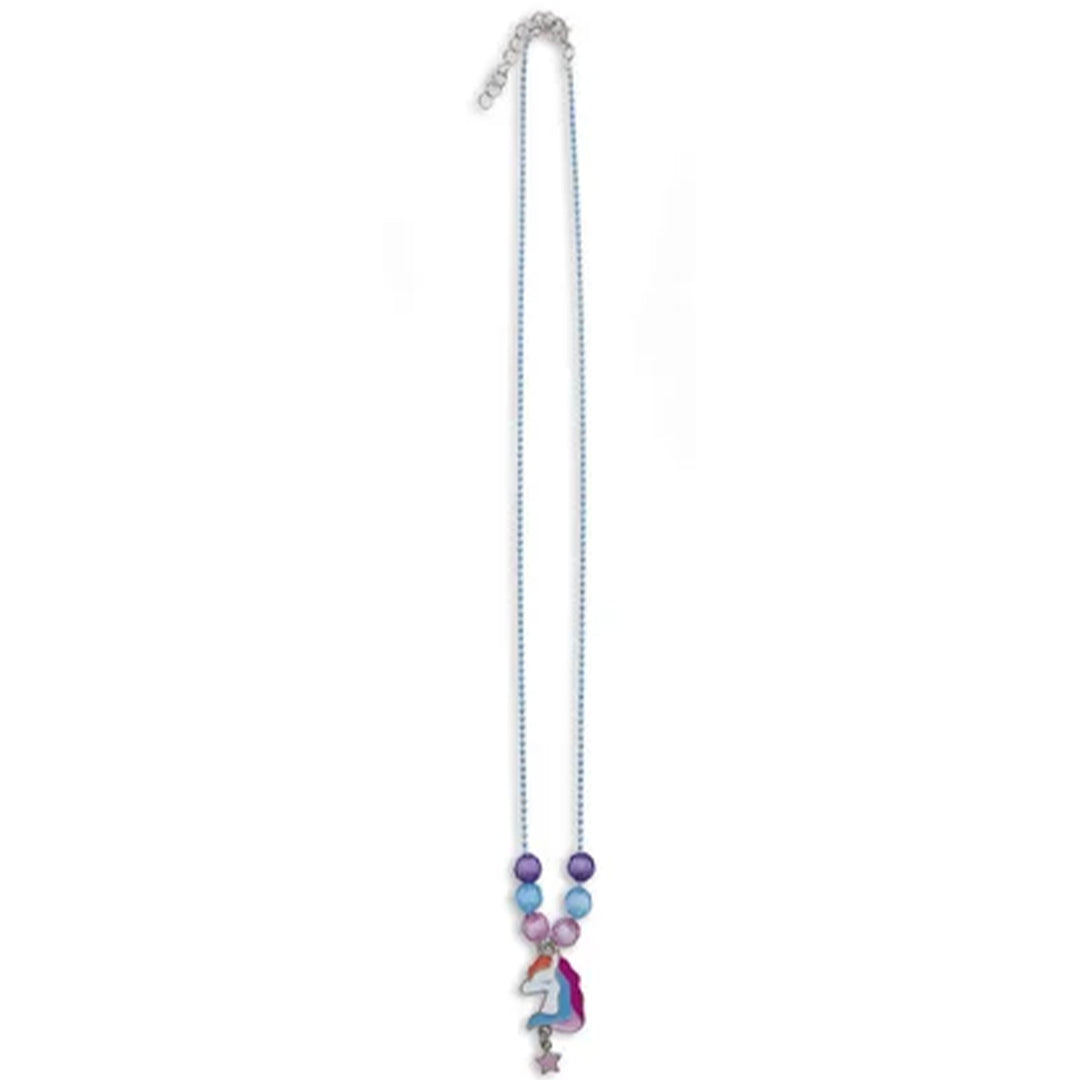 janod-ketting-dreamland-assorti-11.8931-1