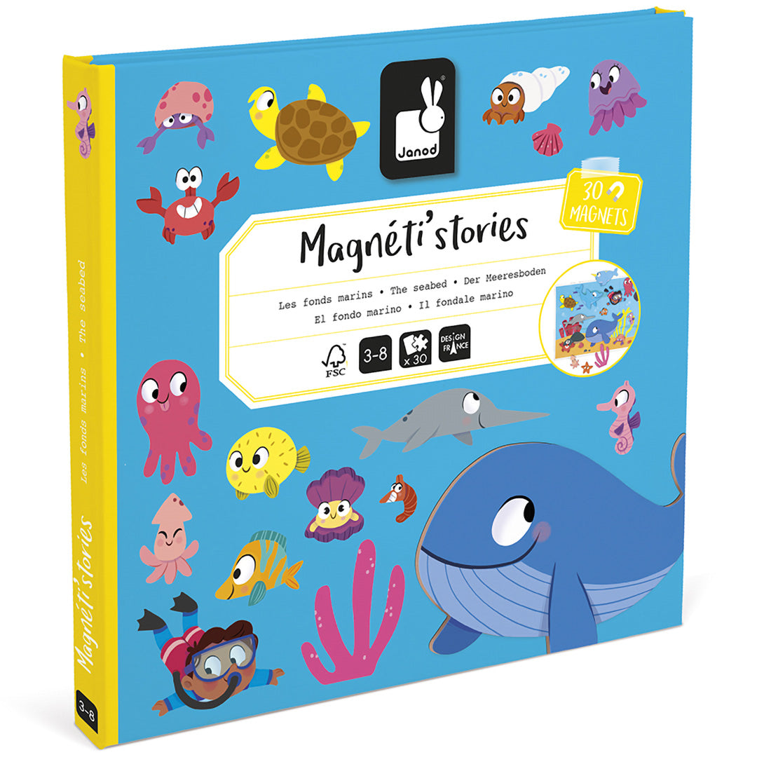 janod-magneetboek-magni-stories-zeebodem-11.5448-8