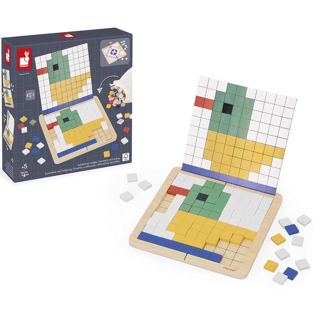 janod-mozaïekpuzzel-11.5093-6