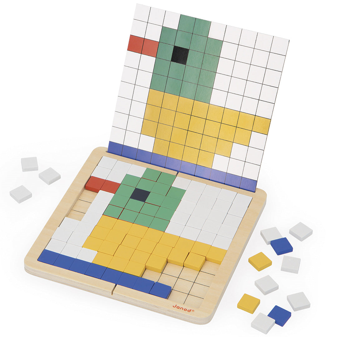 janod-mozaïekpuzzel-11.5093-2