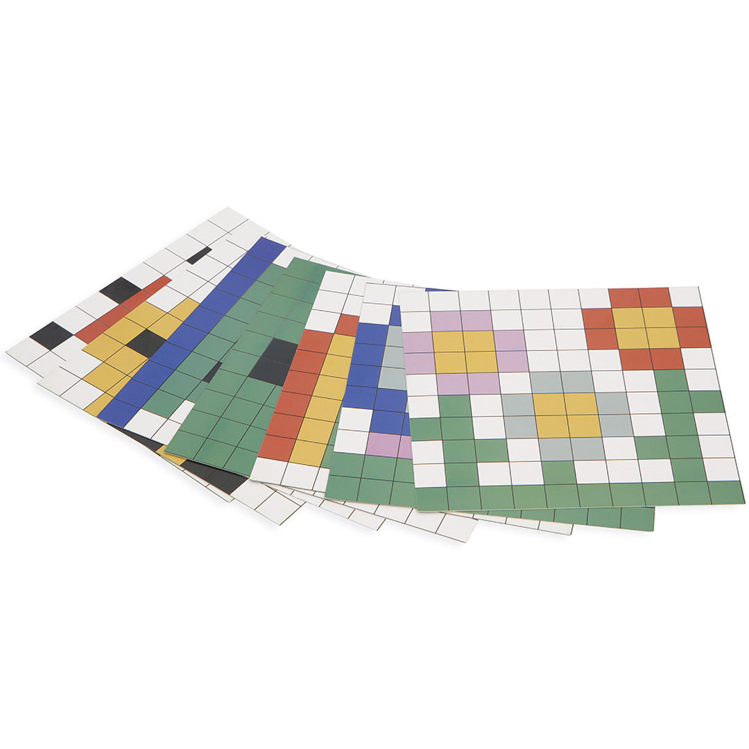 janod-mozaïekpuzzel-11.5093-4