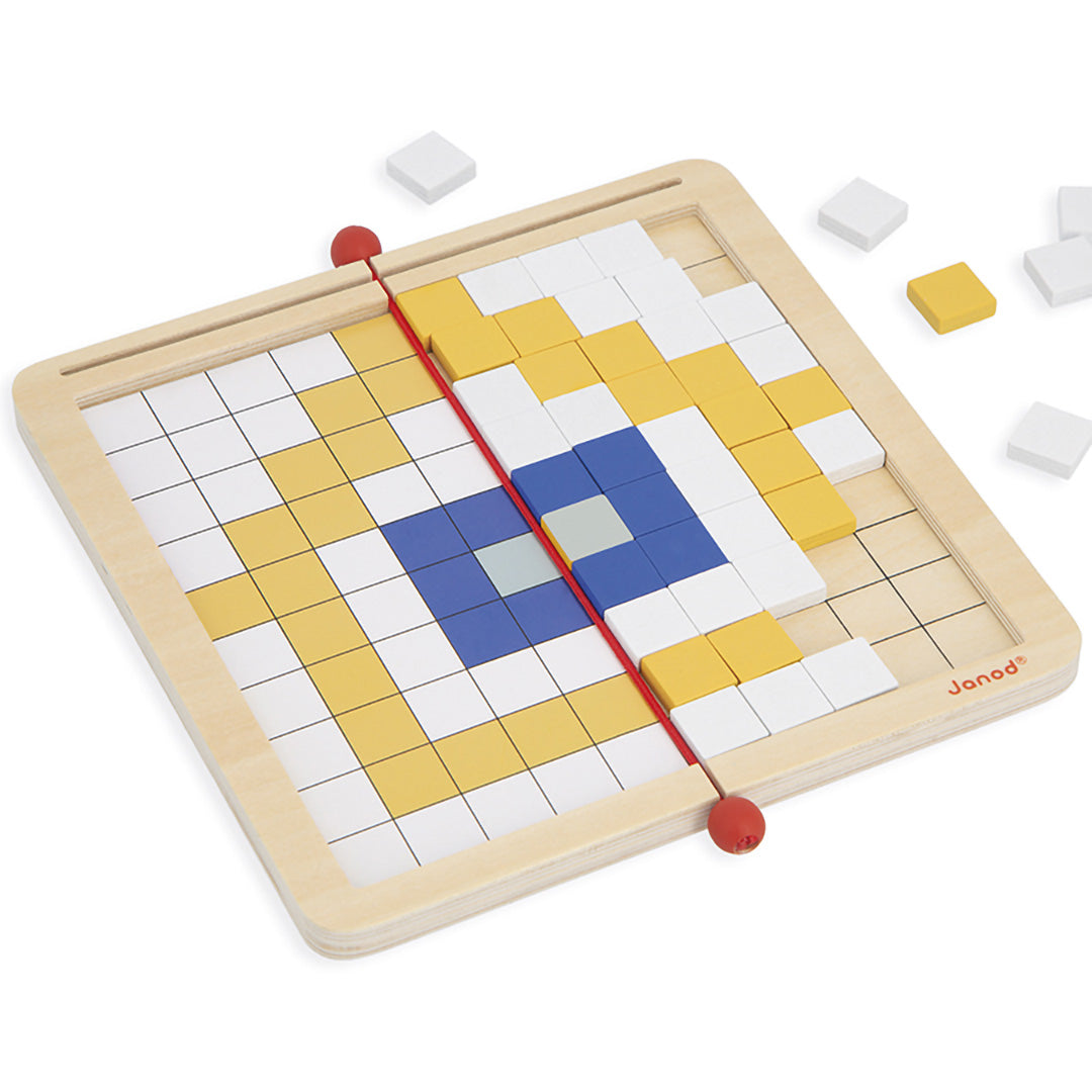 janod-mozaïekpuzzel-11.5093-5