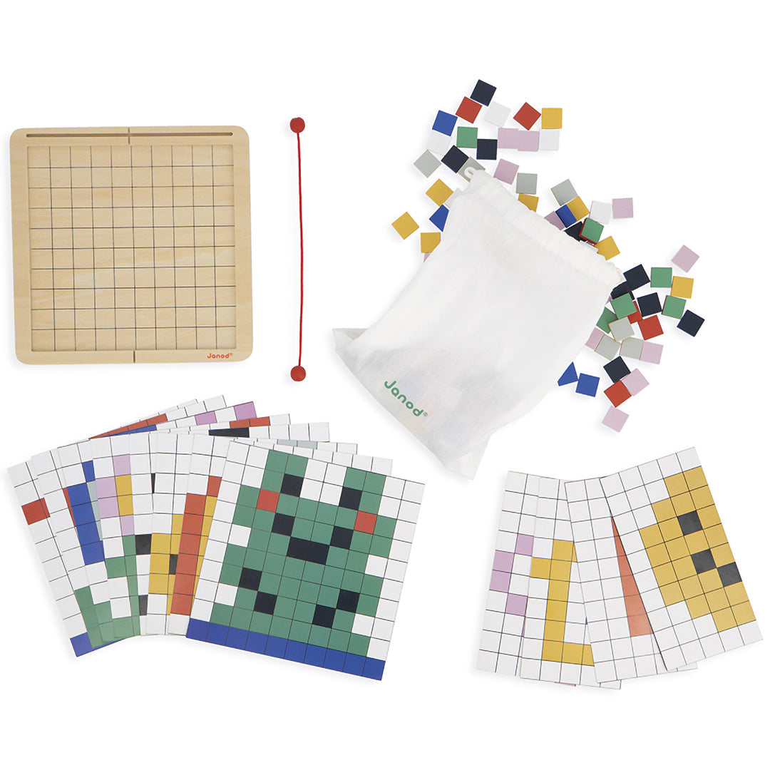 janod-mozaïekpuzzel-11.5093-3