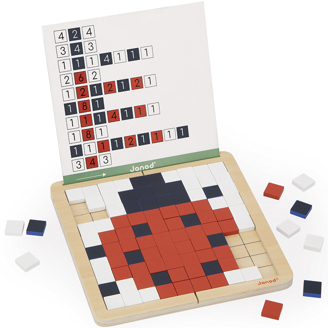 janod-mozaïekpuzzel-11.5093-1