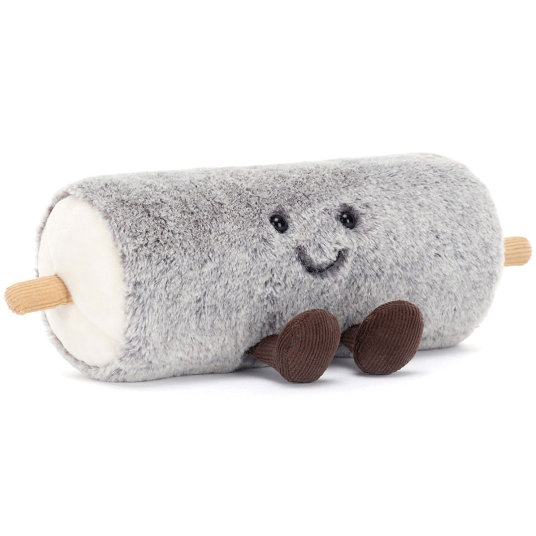 jellycat-amuseables-knuffelgeitenkaas-20-cm-A2GTC-1