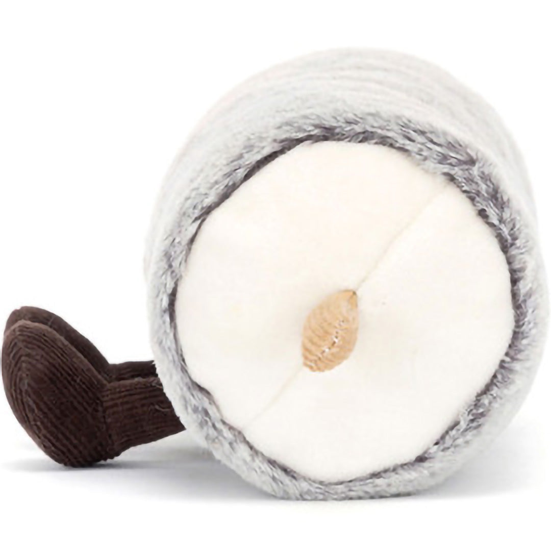 jellycat-amuseables-knuffelgeitenkaas-20-cm-A2GTC-2