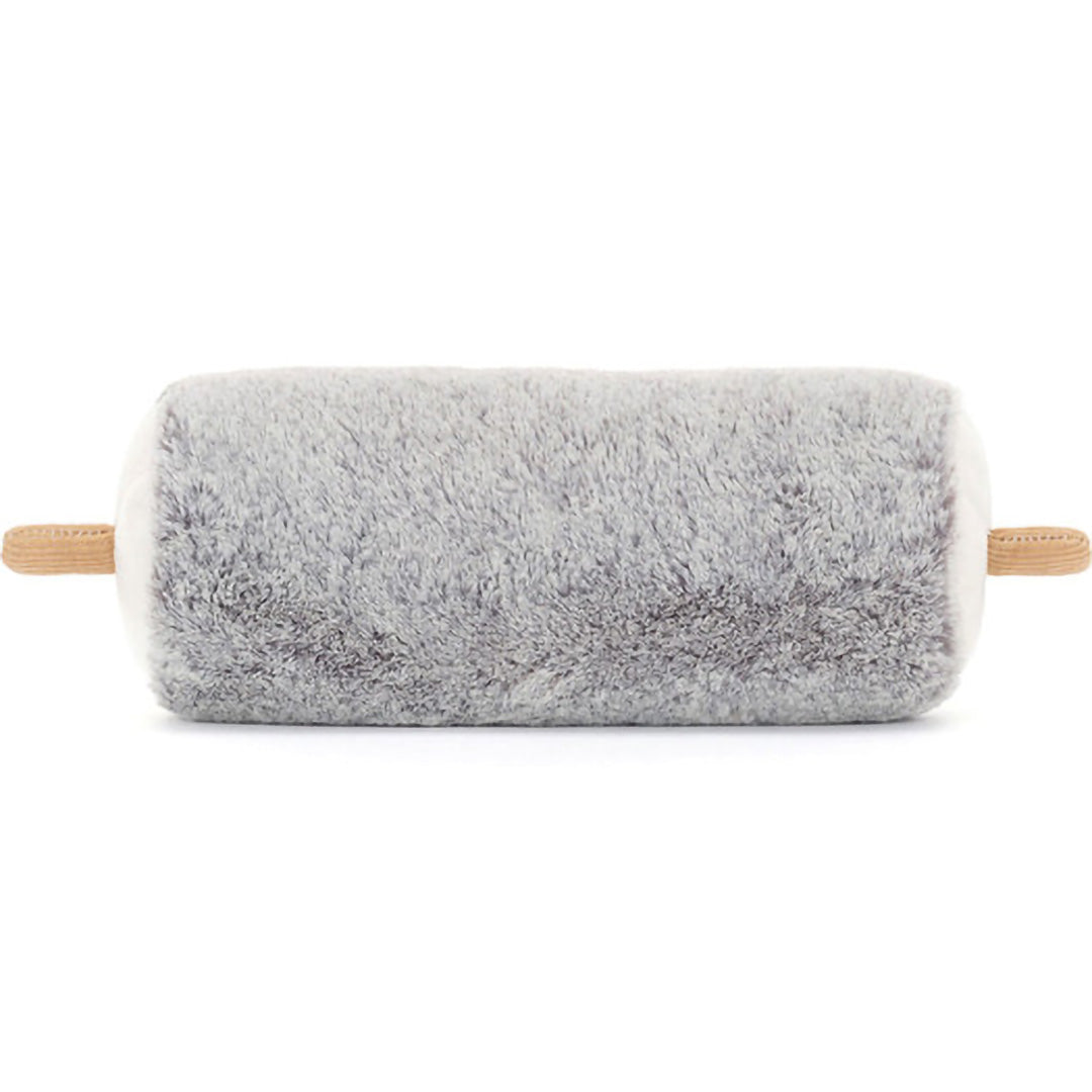jellycat-amuseables-knuffelgeitenkaas-20-cm-A2GTC-3