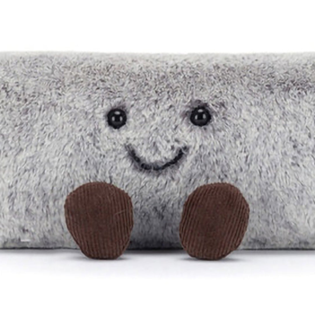 jellycat-amuseables-knuffelgeitenkaas-20-cm-A2GTC-4