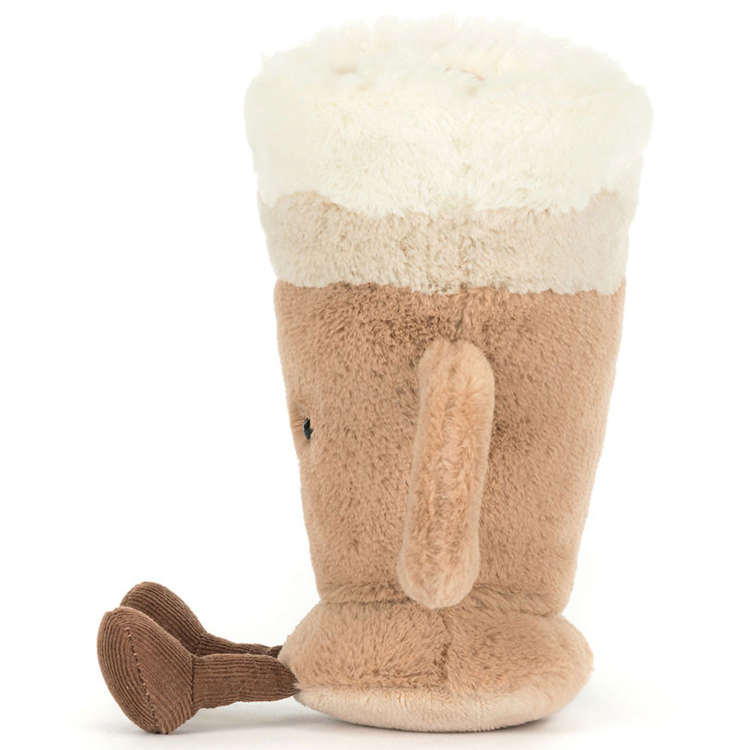 jellycat-amuseables-knuffellatte-18-cm-A4LAT-2