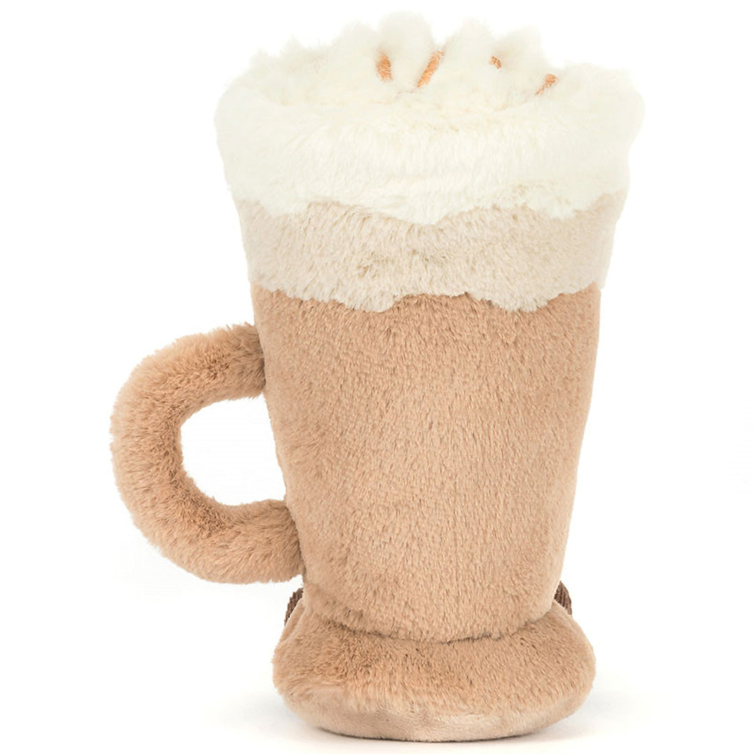 jellycat-amuseables-knuffellatte-18-cm-A4LAT-3