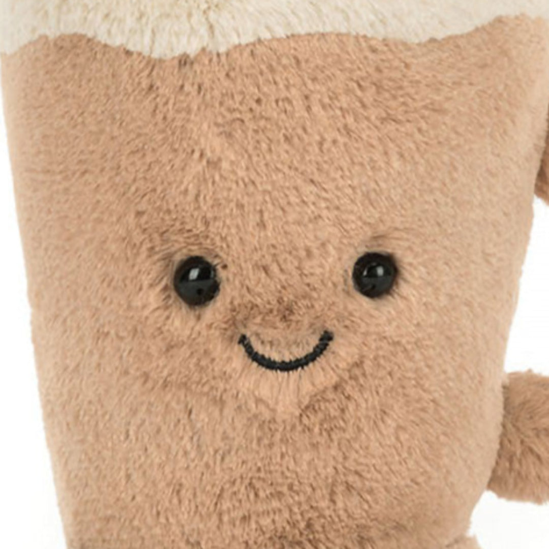 jellycat-amuseables-knuffellatte-18-cm-A4LAT-4