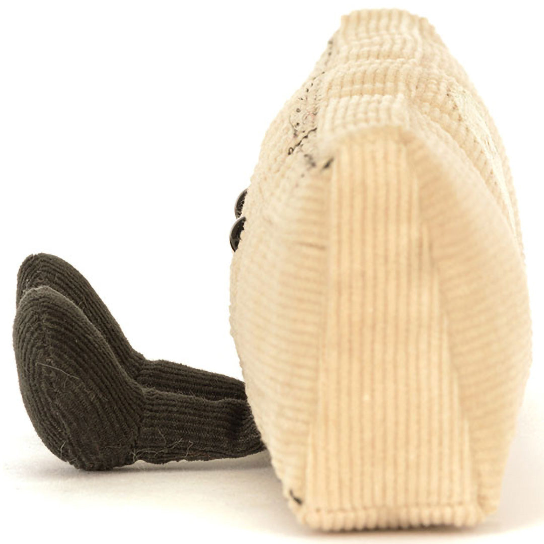 jellycat-amuseables-knuffelliniaal-20-cm-A6RUL-2