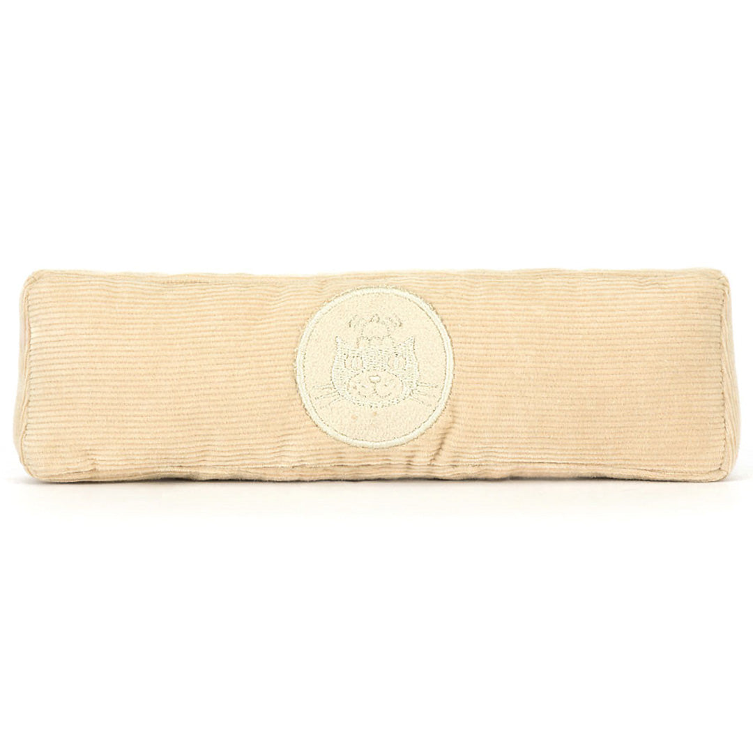 jellycat-amuseables-knuffelliniaal-20-cm-A6RUL-3