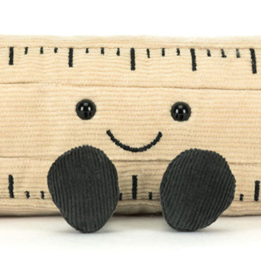 jellycat-amuseables-knuffelliniaal-20-cm-A6RUL-4