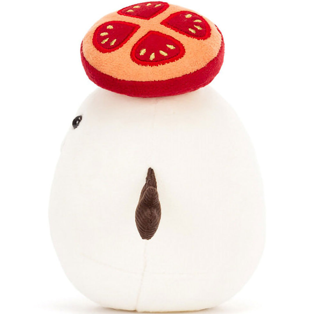 jellycat-amuseables-knuffelmozzarella-14-cm-A2MOZZ-2