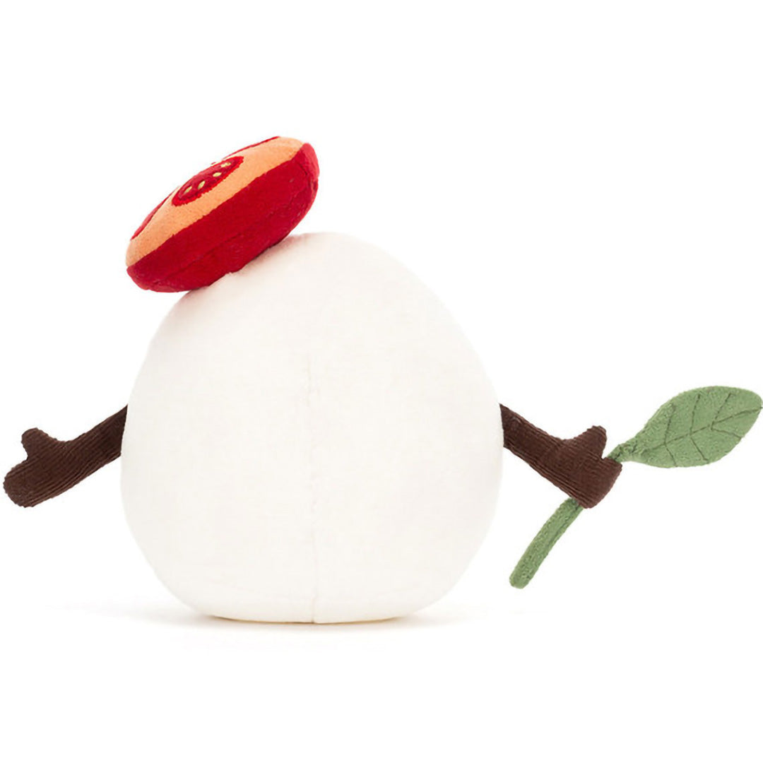 jellycat-amuseables-knuffelmozzarella-14-cm-A2MOZZ-3