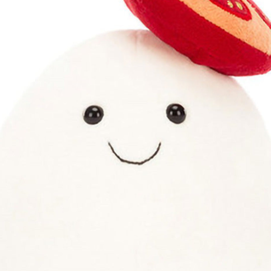jellycat-amuseables-knuffelmozzarella-14-cm-A2MOZZ-4