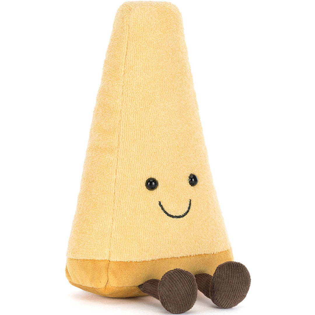 jellycat-amuseables-knuffelparmezaanse-kaas-19-cm-A2PARM-1