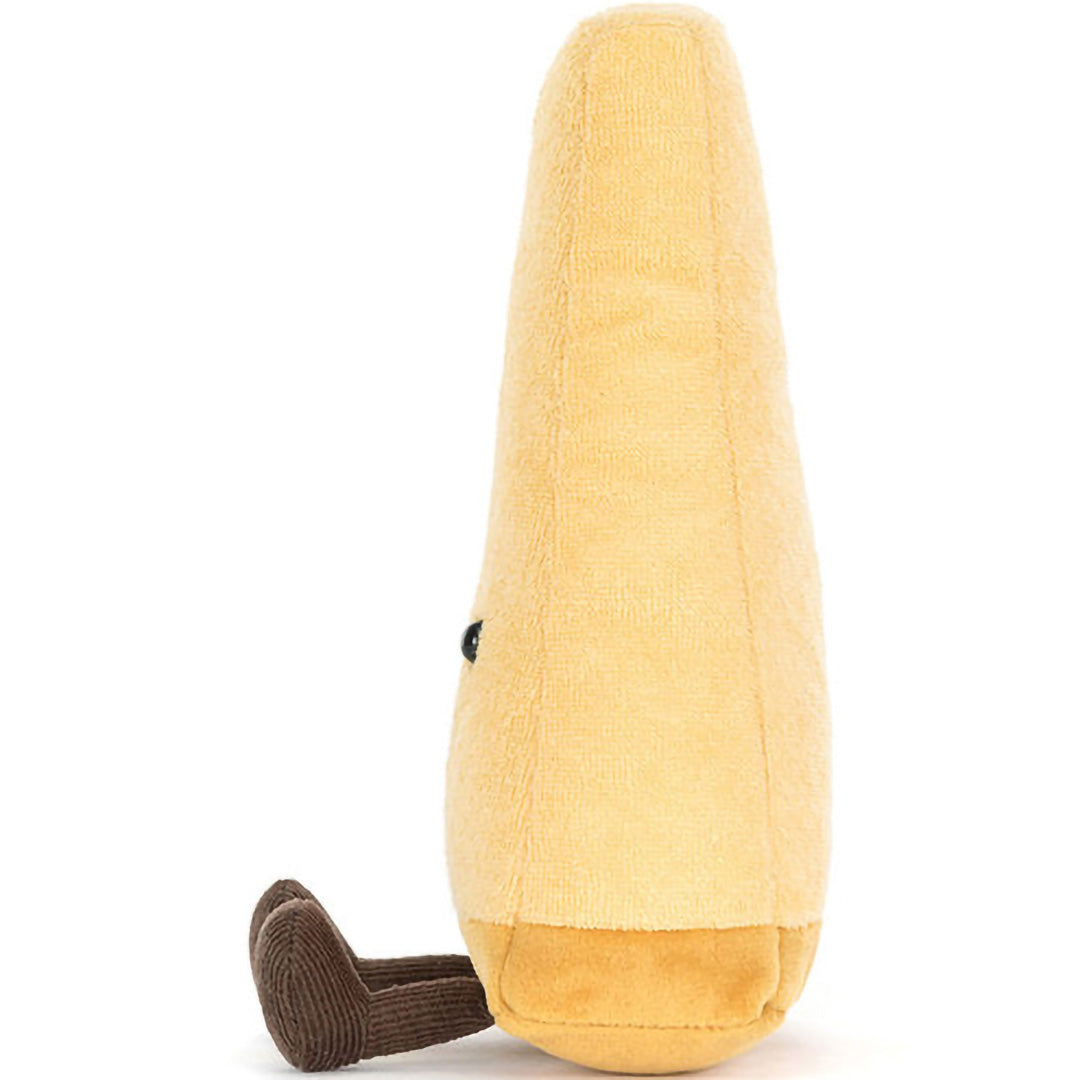 jellycat-amuseables-knuffelparmezaanse-kaas-19-cm-A2PARM-2