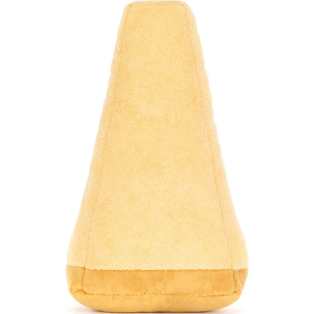 jellycat-amuseables-knuffelparmezaanse-kaas-19-cm-A2PARM-3
