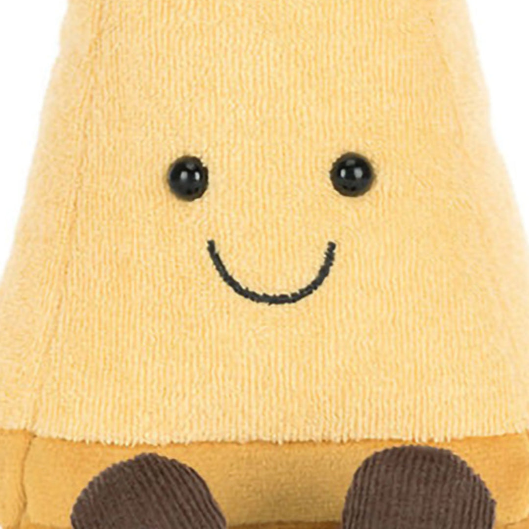 jellycat-amuseables-knuffelparmezaanse-kaas-19-cm-A2PARM-4