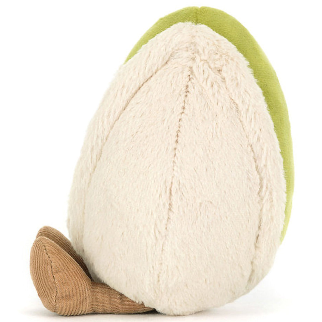 jellycat-amuseables-knuffelpistache-14-cm-A6PST-2