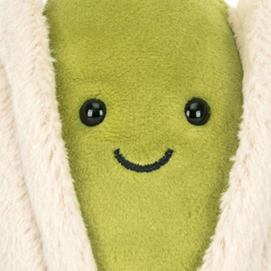 jellycat-amuseables-knuffelpistache-14-cm-A6PST-4
