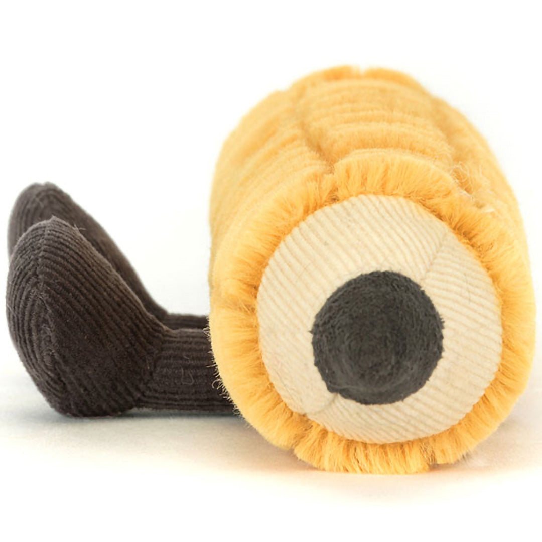 jellycat-amuseables-knuffelpotlood-21-cm-A6PNC-2