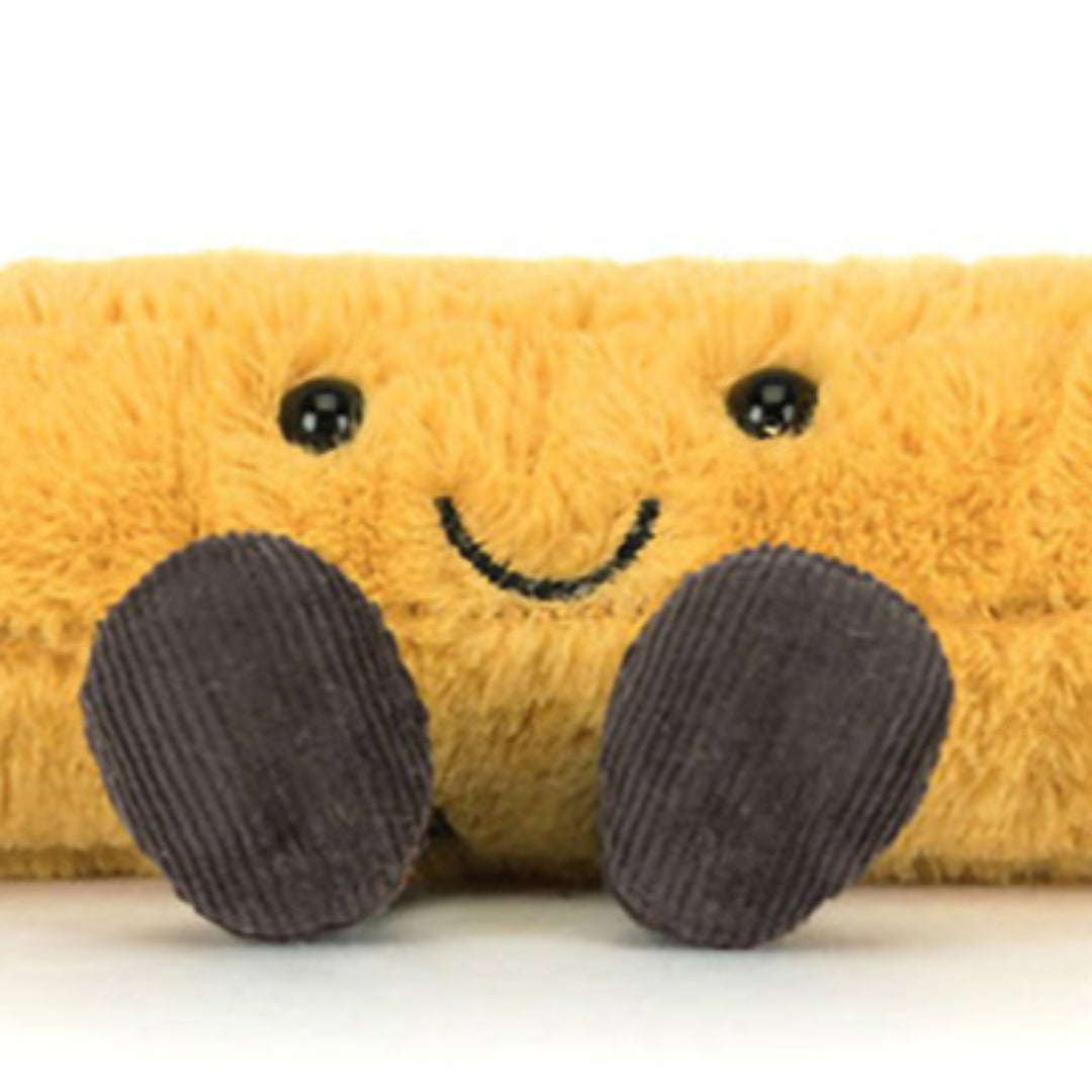 jellycat-amuseables-knuffelpotlood-21-cm-A6PNC-4