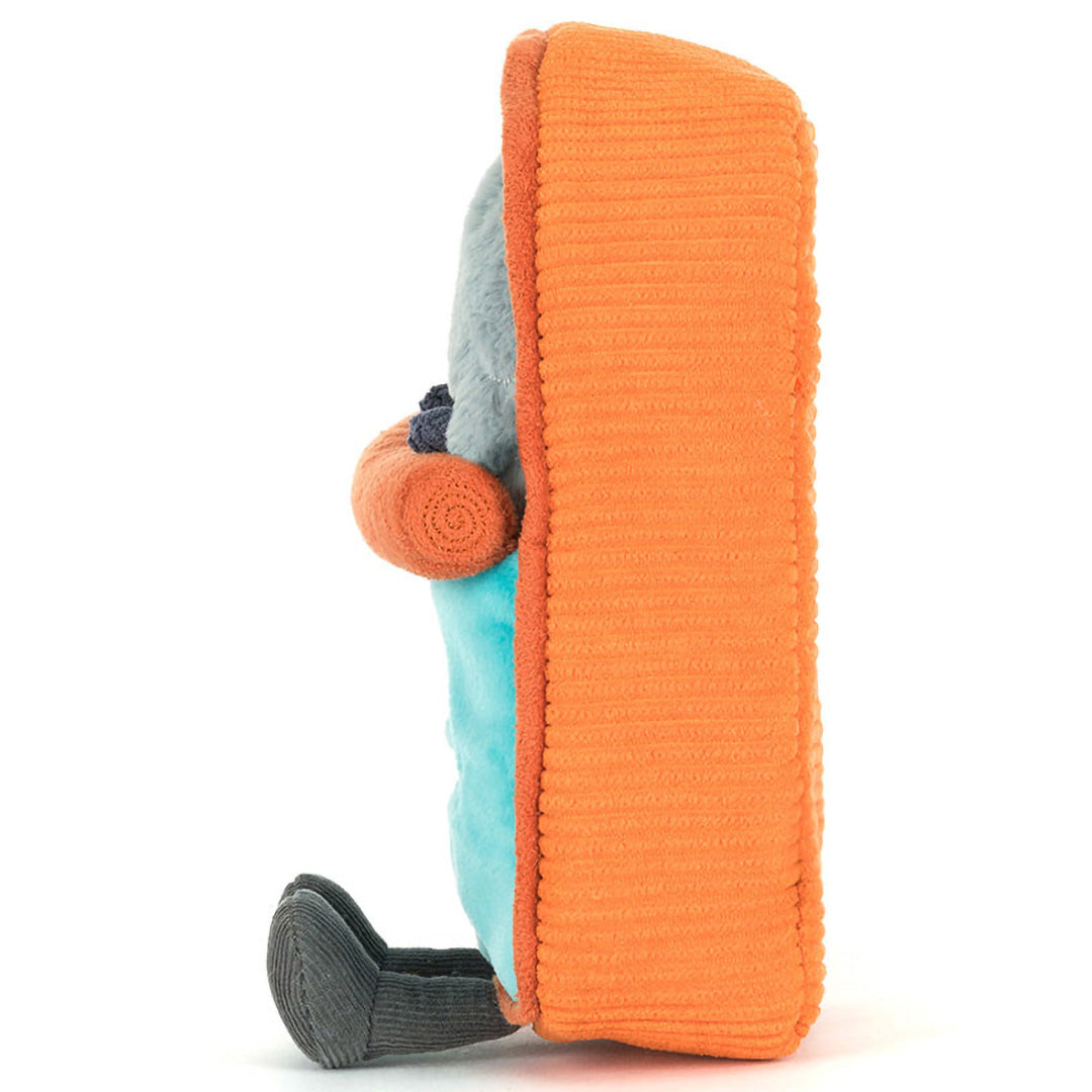 jellycat-amuseables-knuffelsardientjes-in-blik-17-cm-A4SDT-2