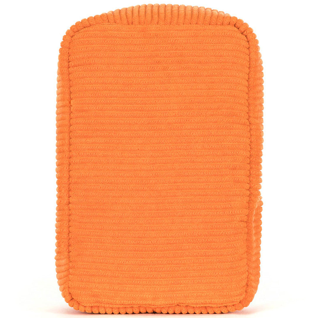 jellycat-amuseables-knuffelsardientjes-in-blik-17-cm-A4SDT-3